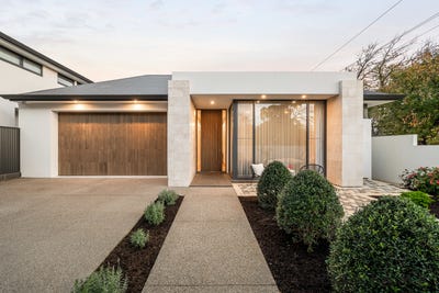 /international/au/50-stanley-street-erindale-sa-151578204/