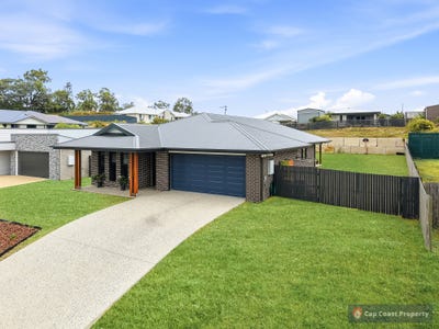 /international/au/26-wirraway-drive-parkhurst-qld-150667740/