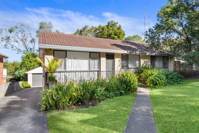 /international/au/4-saddleback-mountain-road-kiama-nsw-148302072/