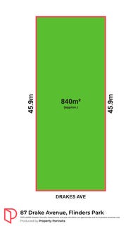 /international/au/87-drake-avenue-flinders-park-sa-204491736/