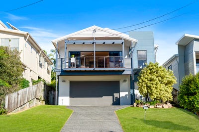 /international/au/112-mcfadden-street-wynnum-qld-151296516/