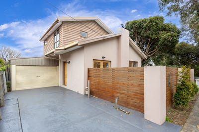 /international/au/1-4-bayview-road-frankston-vic-152378508/
