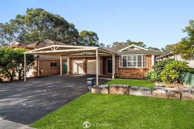 /international/au/28-pleasure-point-road-pleasure-point-nsw-151240516/