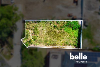 /international/au/22-callistemon-close-north-epping-nsw-204374108/
