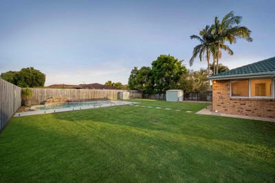 /international/au/33-phoenix-circuit-sippy-downs-qld-151180068/