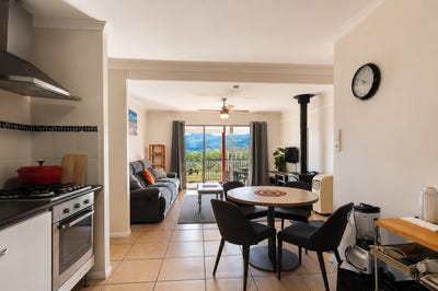 /international/au/695-bents-road-ballandean-qld-700412444/?lang=de