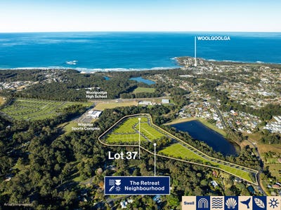 /international/au/lot-37-forest-view-woolgoolga-nsw-204402292/