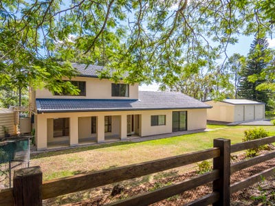 /international/au/25-nimoola-road-caniaba-nsw-151018840/