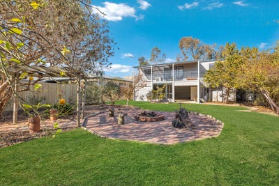 /international/au/3-beach-street-corinella-vic-148105628/?lang=zh-tw
