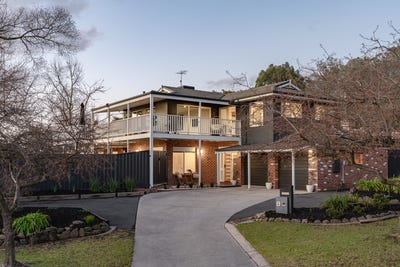 /international/au/8-balmoral-drive-wodonga-vic-148551328/?lang=zh-tw