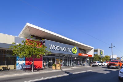 /international/au/fairfield-heights-woolworths-176-the-boulevarde-fairfield-heights-nsw-505262176/