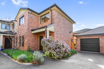 /international/au/3-194-hyde-street-yarraville-vic-148408192/