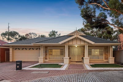 /international/au/19-leopold-avenue-northgate-sa-148639480/?lang=zh-tw