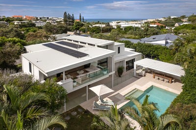 /international/au/3-galgate-street-sunrise-beach-qld-148369180/