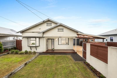 /international/au/50-collins-street-geelong-west-vic-151471104/