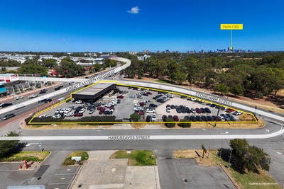 /international/au/172-176-great-eastern-highway-ascot-wa-505093608/