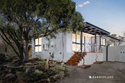 /international/au/103-arthur-street-bundoora-vic-148598308/?lang=zh-tw