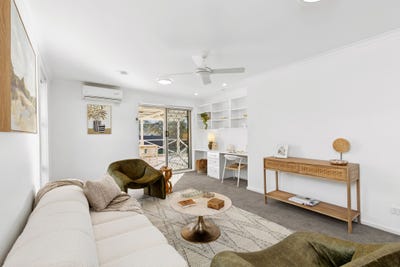 /international/au/16-howitt-avenue-corio-vic-148474972/?lang=en