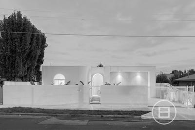 /international/au/27-chingford-street-fairfield-vic-151321084/