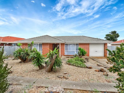/international/au/44-jarvis-road-elizabeth-south-sa-152088400/