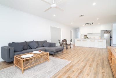 /international/au/1-45-leicester-street-mildura-vic-151917552/