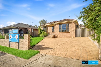 /international/au/113-reservoir-road-blacktown-nsw-151407424/