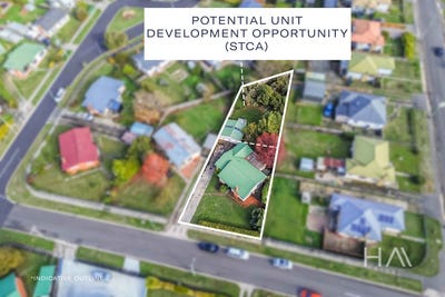 /international/au/9-mitchell-street-mayfield-tas-151244436/
