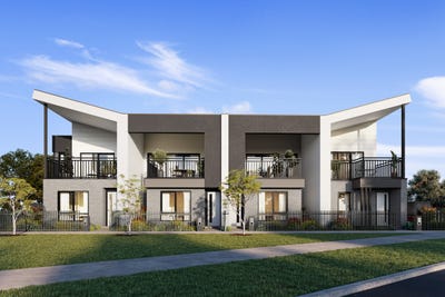 /international/au/paynesville-corner-townliving-by-metricon-werribee-vic-151472440/?lang=zh-tw
