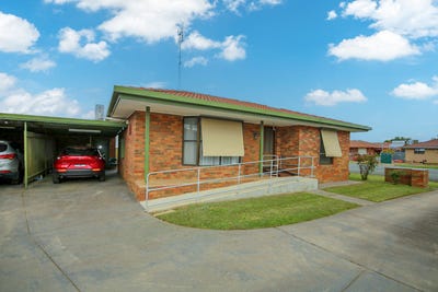 /international/au/5-29-mackay-street-rochester-vic-152585316/