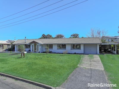 /international/au/24-gilbert-crescent-warwick-qld-148519996/?lang=zh-tw