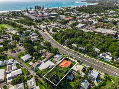 /international/au/72-butler-street-byron-bay-nsw-152521672/