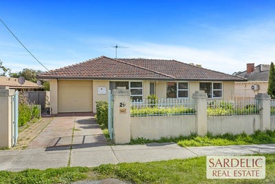 /international/au/29-clarence-street-tuart-hill-wa-151456200/