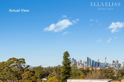 /international/au/41-1-monash-road-gladesville-nsw-148543192/