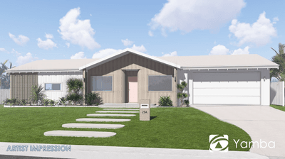 /international/au/25a-witonga-drive-yamba-nsw-151260988/