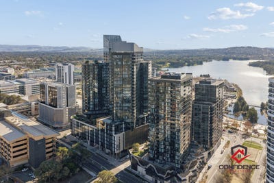 /international/au/716-3-grazier-lane-belconnen-act-151654728/