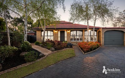 /international/au/4-fiona-court-ringwood-vic-152532300/