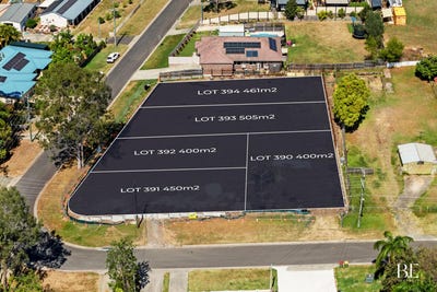 /international/au/lot-390-55-59-verran-street-bellbird-park-qld-204672784/