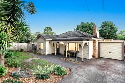 /international/au/1-32-fernside-avenue-briar-hill-vic-150796888/