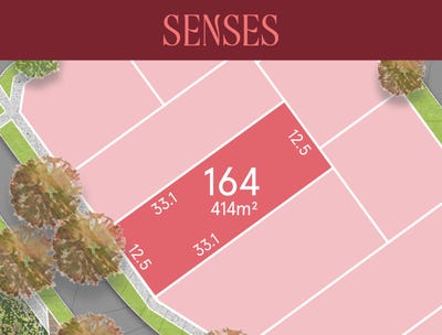 /international/au/lot-164-east-parkway-mount-barker-sa-204529260/