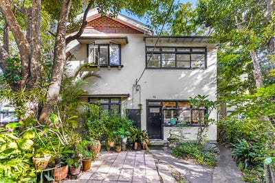 /international/au/72-birriga-bellevue-hill-nsw-151016868/