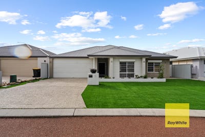 /international/au/31-sorrento-road-piara-waters-wa-151578988/?lang=es