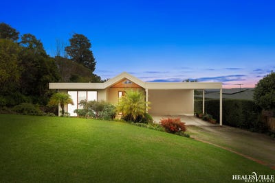 /international/au/23a-brumfield-road-healesville-vic-151334524/