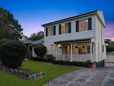 /international/au/7-caliente-crescent-macquarie-hills-nsw-148382468/?lang=zh-cn