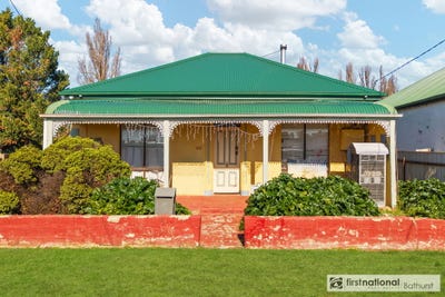 /international/au/26-carlingford-street-bathurst-nsw-151394428/?lang=th