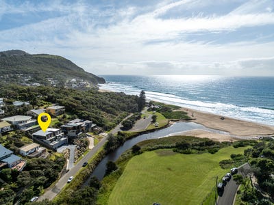 /international/au/12b-beach-road-stanwell-park-nsw-147029016/