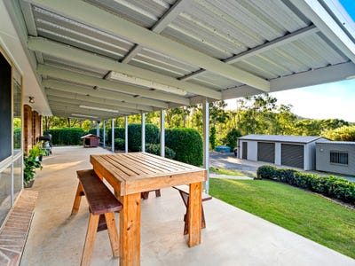 /international/au/16-18-naylor-drive-tamborine-qld-150753224/