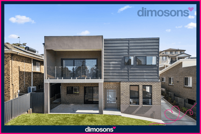 /international/au/42a-ranchby-avenue-lake-heights-nsw-152455064/