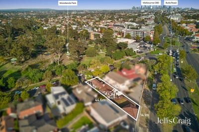 /international/au/7-carnarvon-road-essendon-vic-151089316/