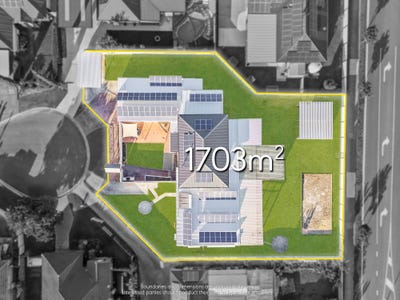 /international/au/21-felix-court-crestmead-qld-151409680/