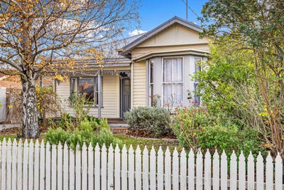/international/au/1008a-talbot-street-south-redan-vic-151509340/